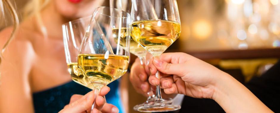 Vinos por copa en Tenerife gracias al Presorvac