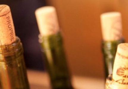 Sistemas de conservación de vino